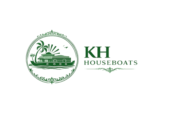 KH Houseboats